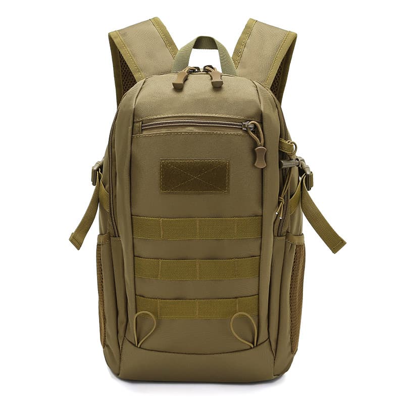 Backpack, climbing sports travel bag for men and women, Amazon