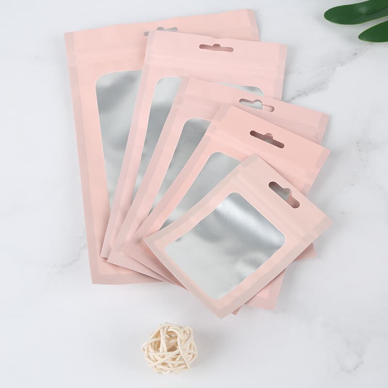 (Wholesale), jewelry, electronic pack, Birthday gift, (Physicals)