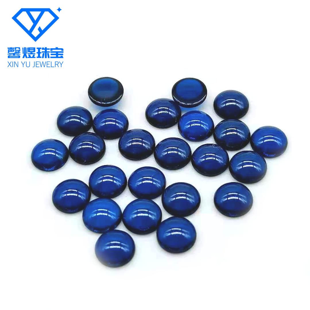 Watch, sapphire accessories natural stone 5