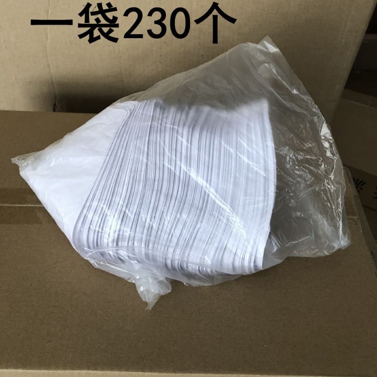 Auto paint paper funnel industry disposable filter coatings spray paint paint spitting supplementary materials 100 mesh 4