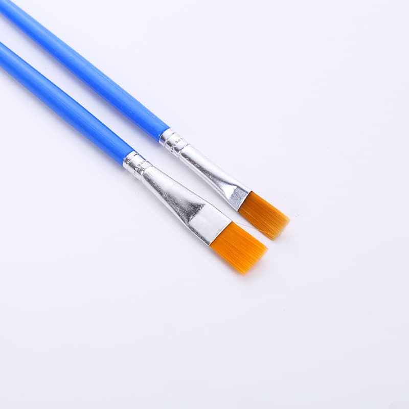 (Wholesale), watercolour, gouache, pigment acrylic, digital plastic brush, liner 4