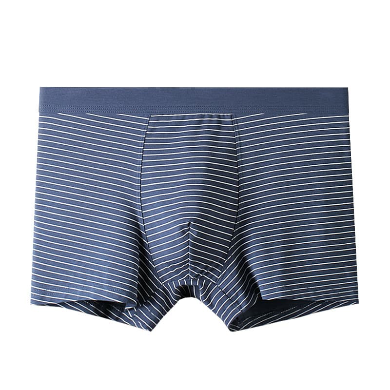 Summer pants, breathable Japanese trousers, plus size 5