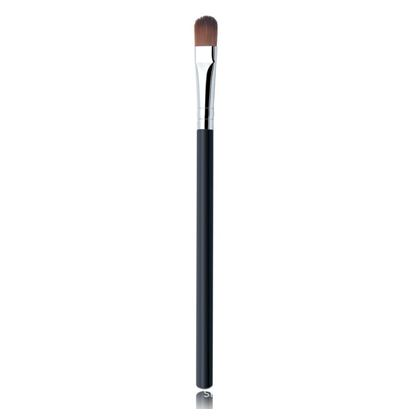 Cosmetic brush, new collection 2