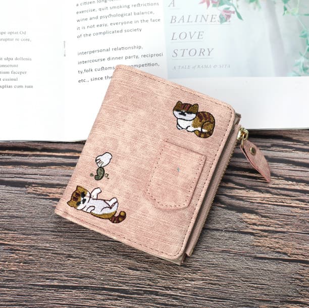 Jeans, wallet, capacious pocket mobile phone, style, print 2