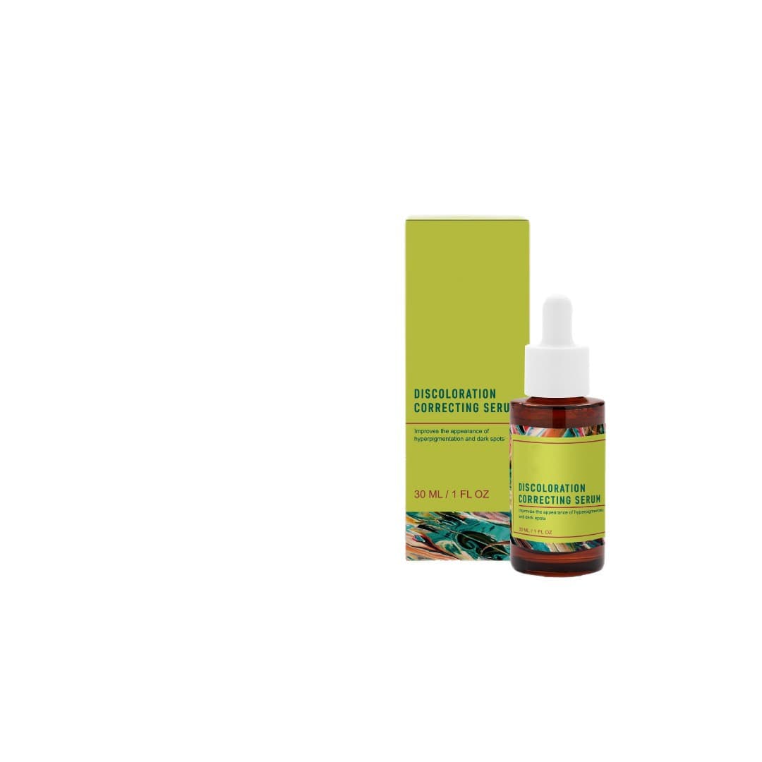 (Cross-border trading), cosmetic tranexamic acid for face contains niacin, serum, Aliexpress, vitamin C 5