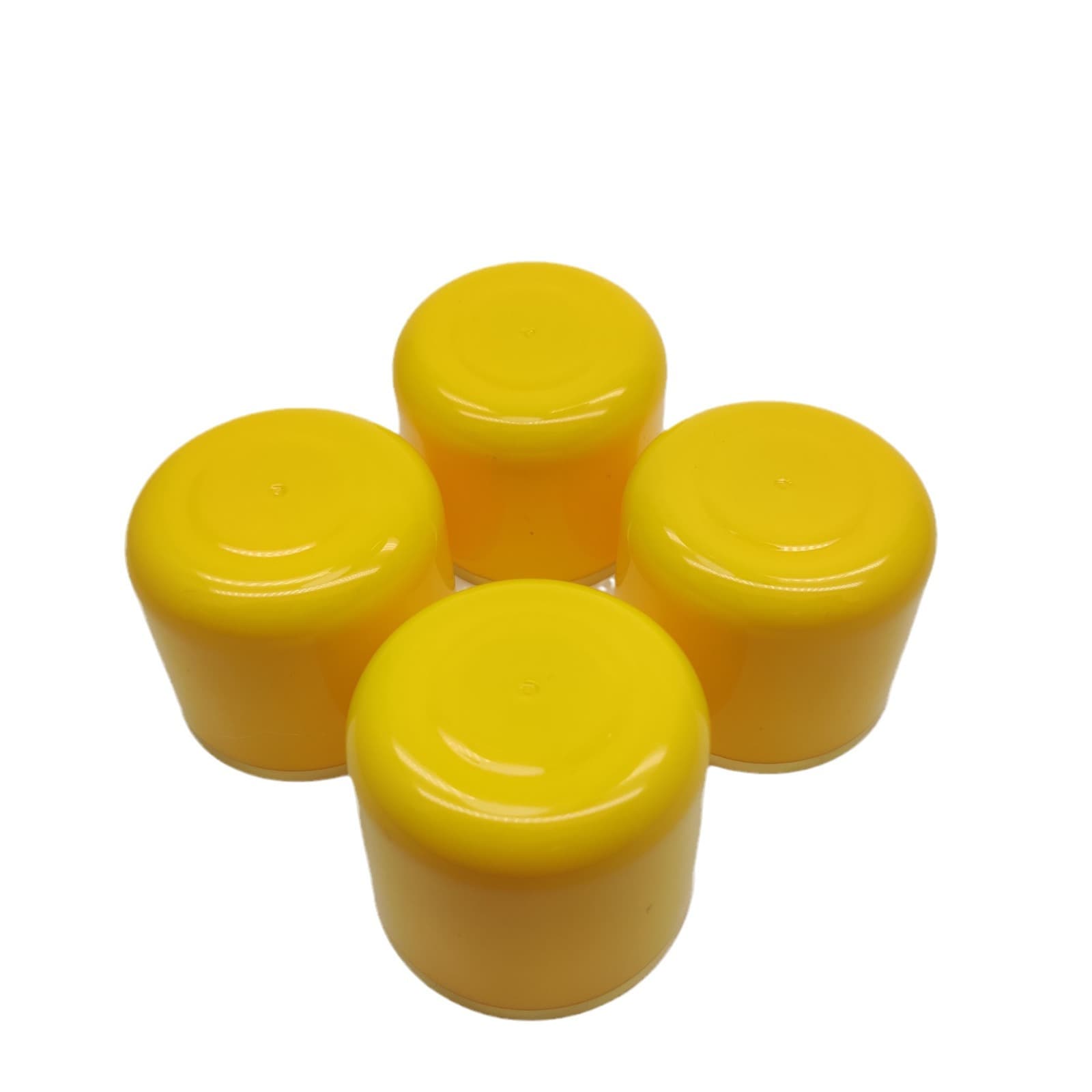 Manufacturer supplies conditioner in large quantities. Insecticide with 28 teeth hot stamping double layer plastic cover ready to make. 5