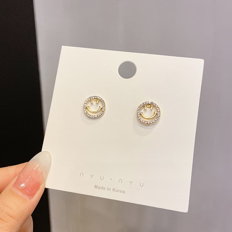 (Wholesale), retro geometric fashionable elegant long earrings with tassels, European style 2