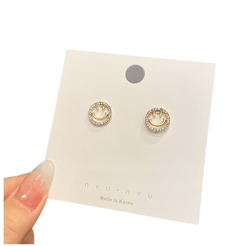 (Wholesale), retro geometric fashionable elegant long earrings with tassels, European style 5