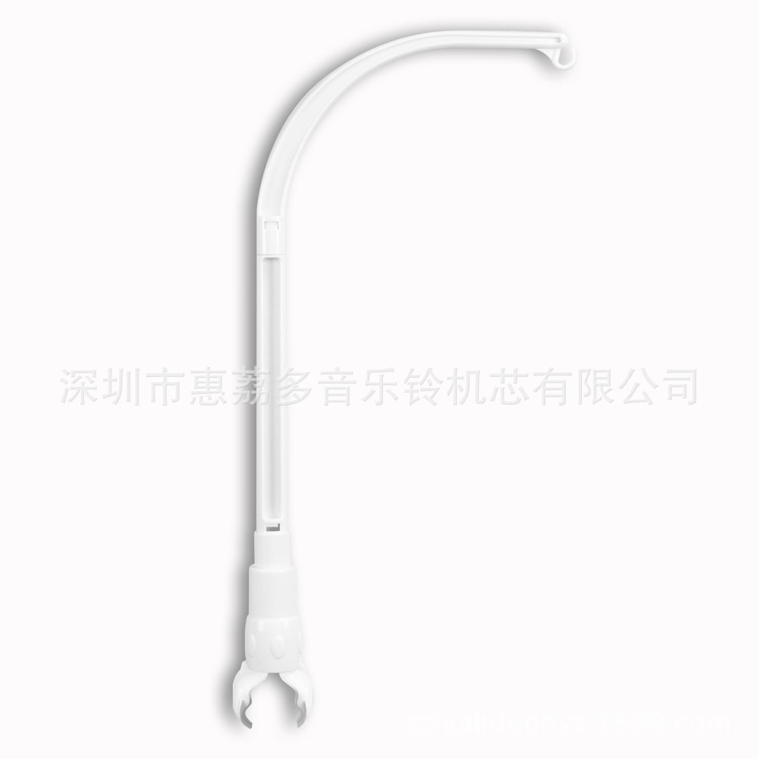(Cross-border trading), tubing, crib toy with accessories, pendant, new collection