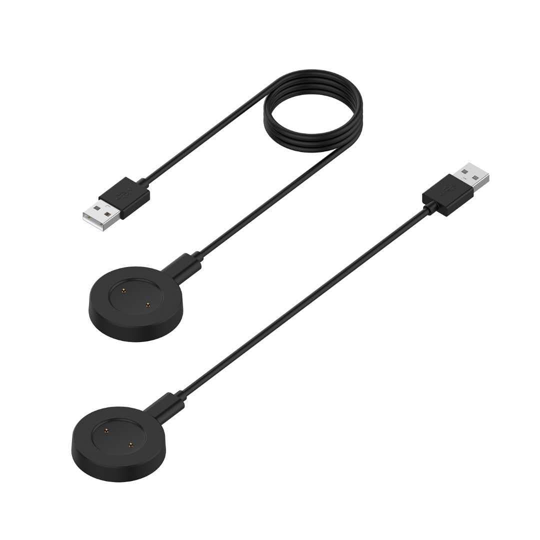 Huawei, watch charging, charging cable, charger 2