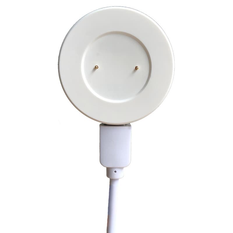 Huawei, watch charging, charging cable, charger