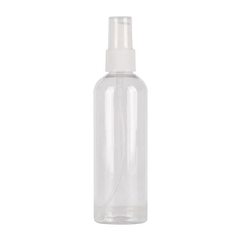 (Wholesale), sculpting sprayer, plastic bottle, (Physicals), 100 ml 5