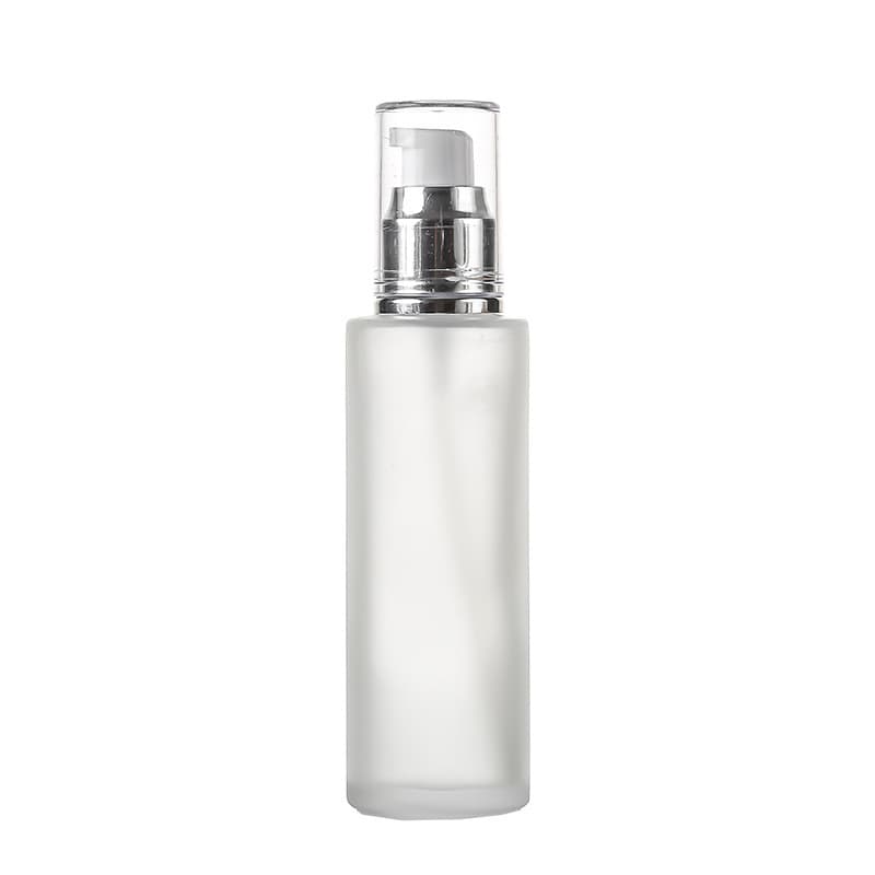 Lotion, glass sprayer, serum, container, perfume, bottle 5