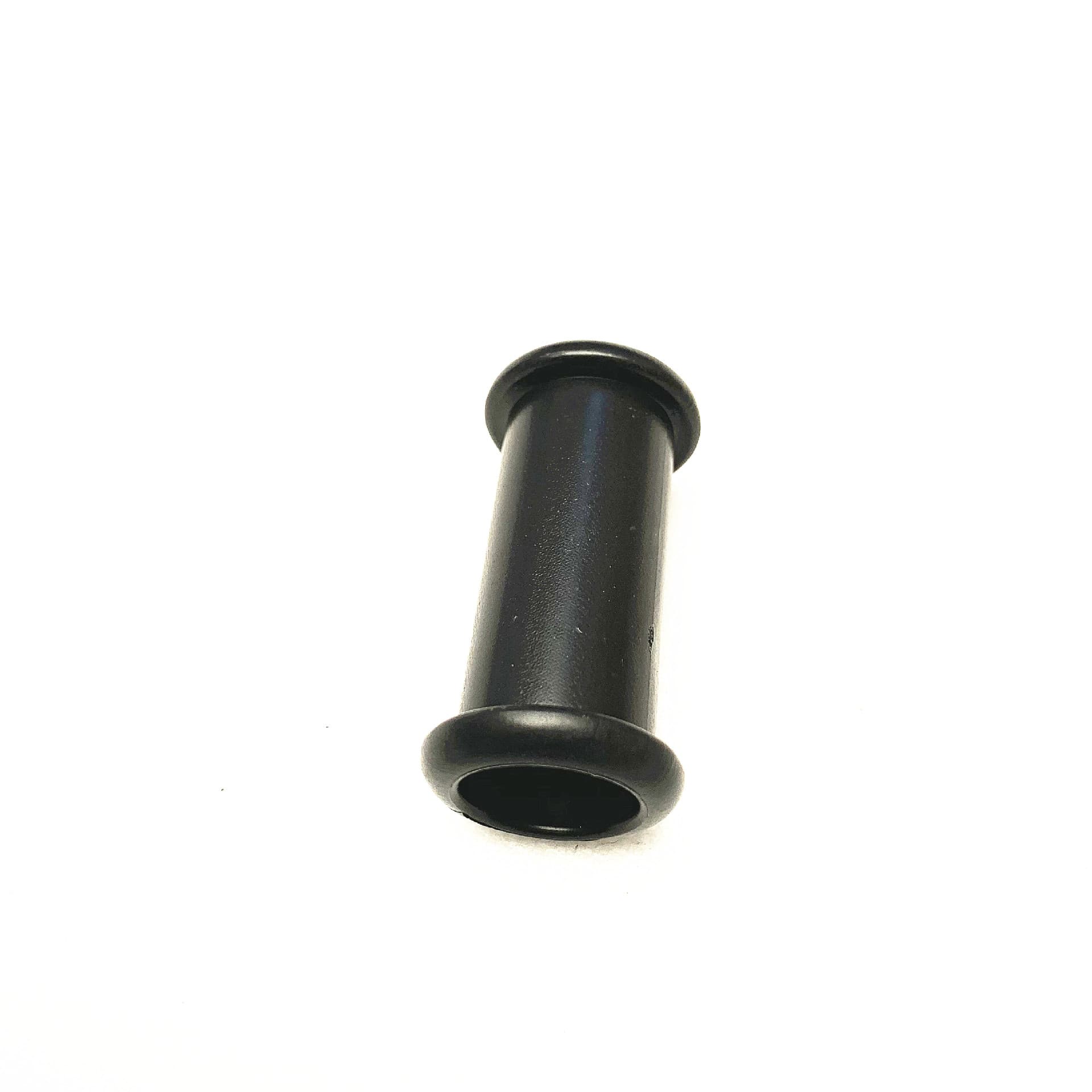 Rope, pen, equipment for gym, accessory, plastic handle 5