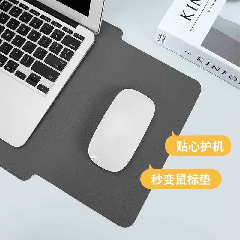 Laptop, liner, protective case 3