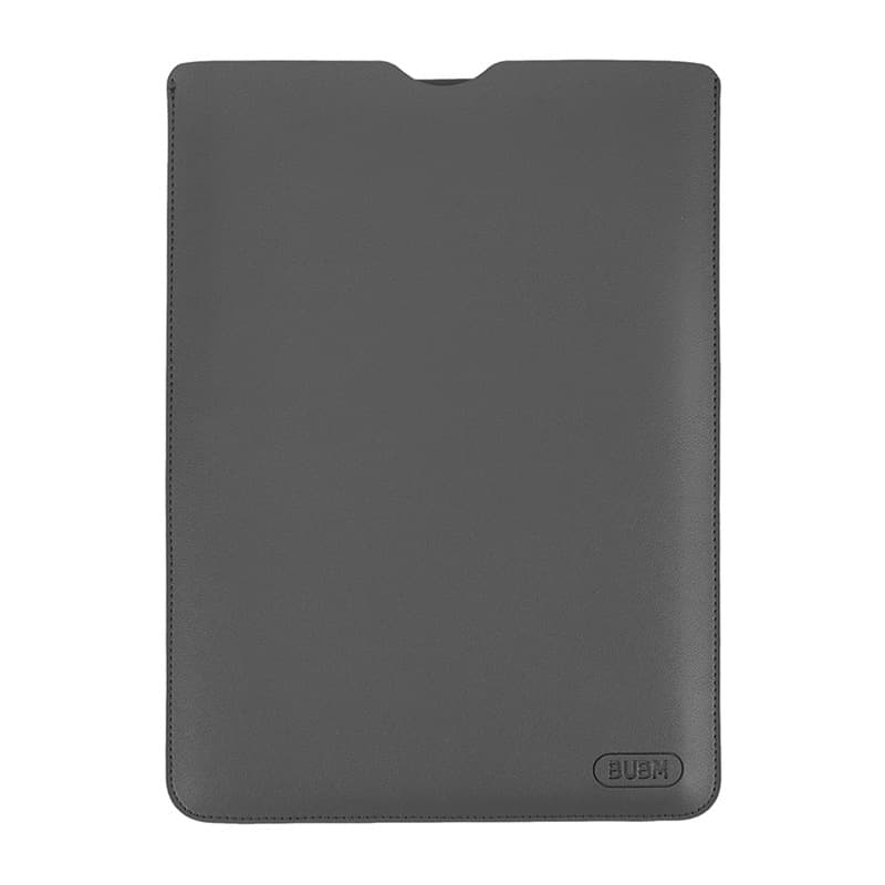 Laptop, liner, protective case 5