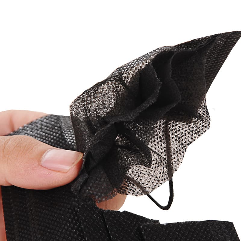 (Wholesale), disposable medical mask, breathable pack non-woven cloth 2