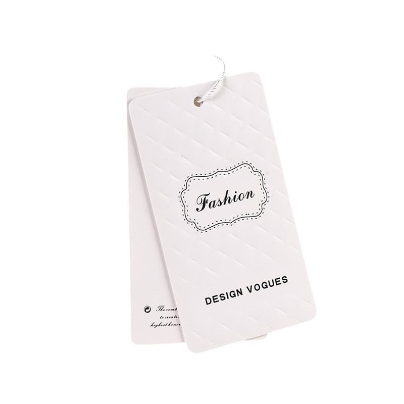 Underwear for men and women, custom-made, with your logo imprint, children's clothing 5