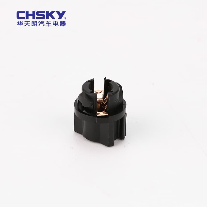 S1, S3, copper lamp socket *S *S with accessories, T5, 5v, 3v, 5mm 2