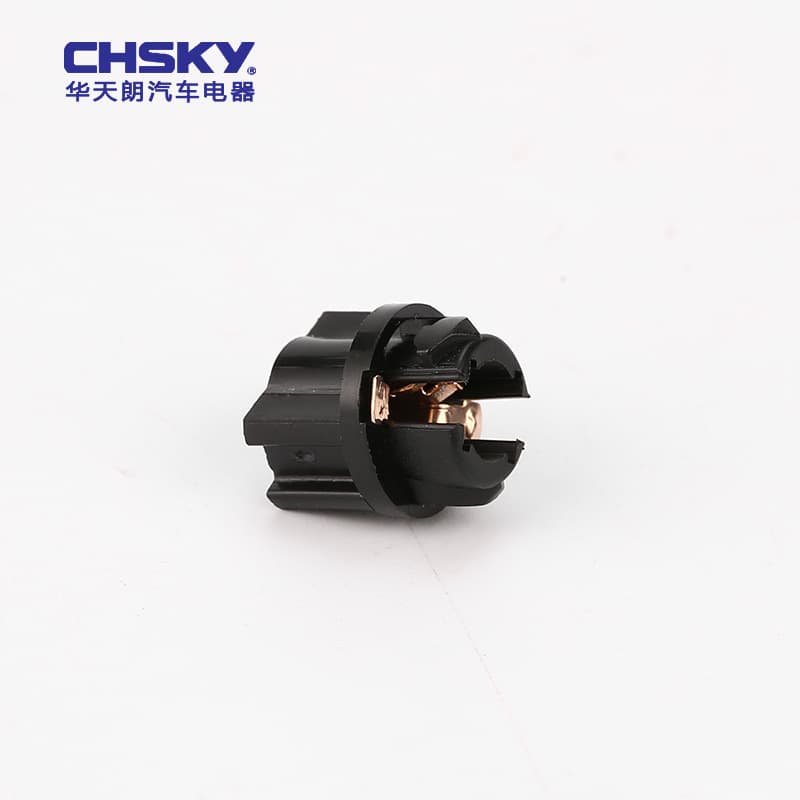 S1, S3, copper lamp socket *S *S with accessories, T5, 5v, 3v, 5mm 4