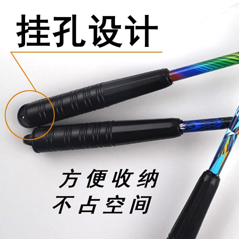Color rod hitting a spoon stainless steel nesting device Fishing bait spoon stainless steel fishing bait spoon fishing utensil foothill spoon 4