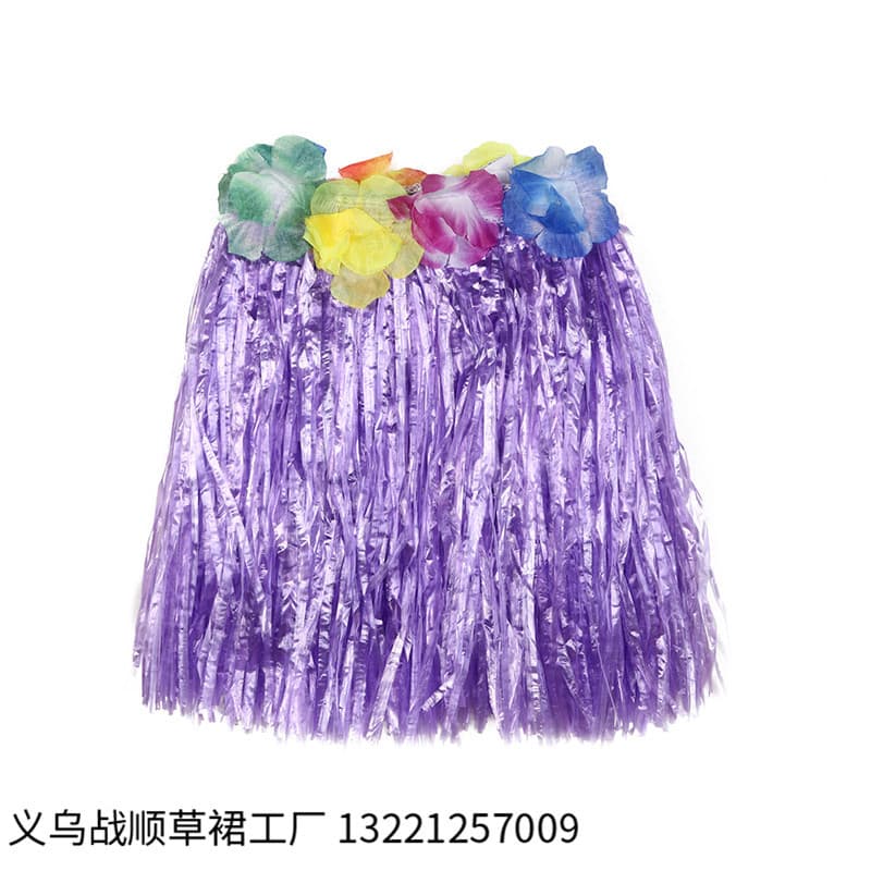 (Cross-border trading), (Wholesale), children's suit, increased thickness, dress up 5