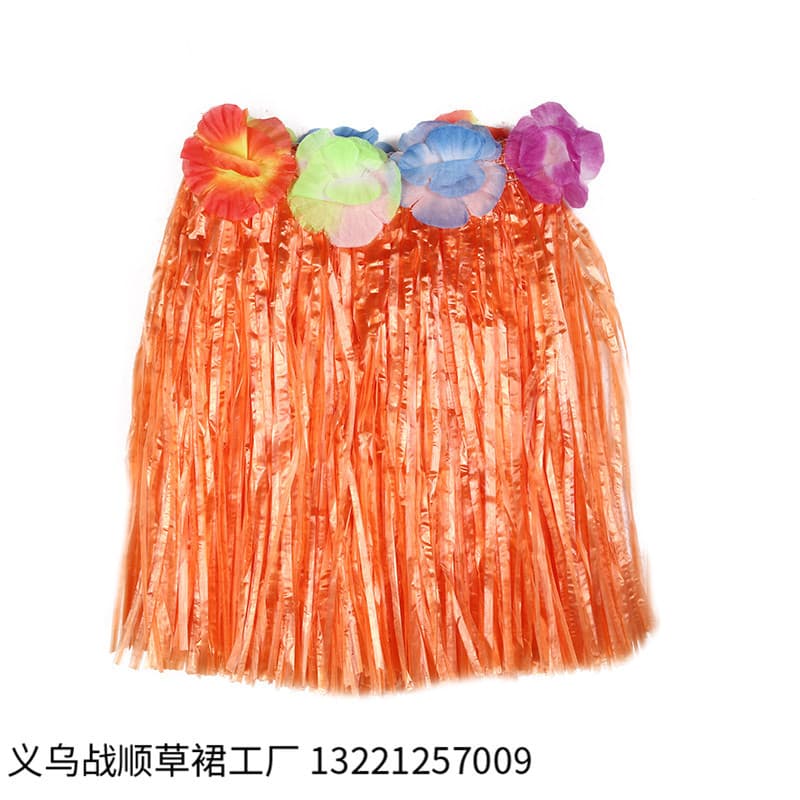 (Cross-border trading), (Wholesale), children's suit, increased thickness, dress up 8