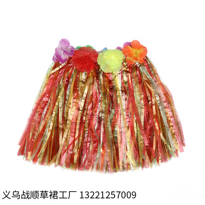 (Cross-border trading), (Wholesale), children's suit, increased thickness, dress up 9