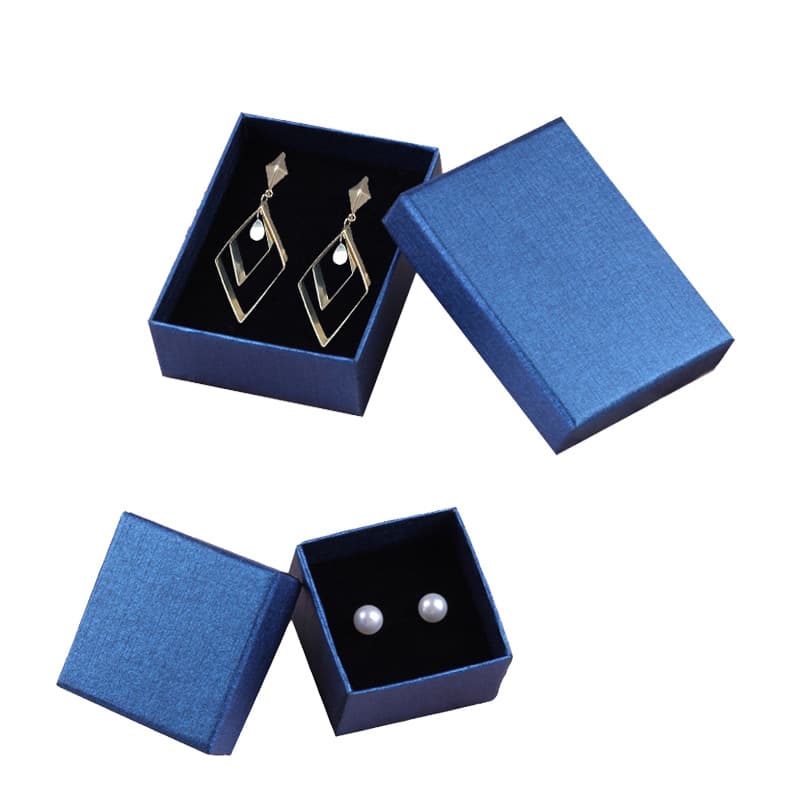 Ring, gift box, storage system, pack, decorations, jewelry, treasure chest, Birthday gift 5