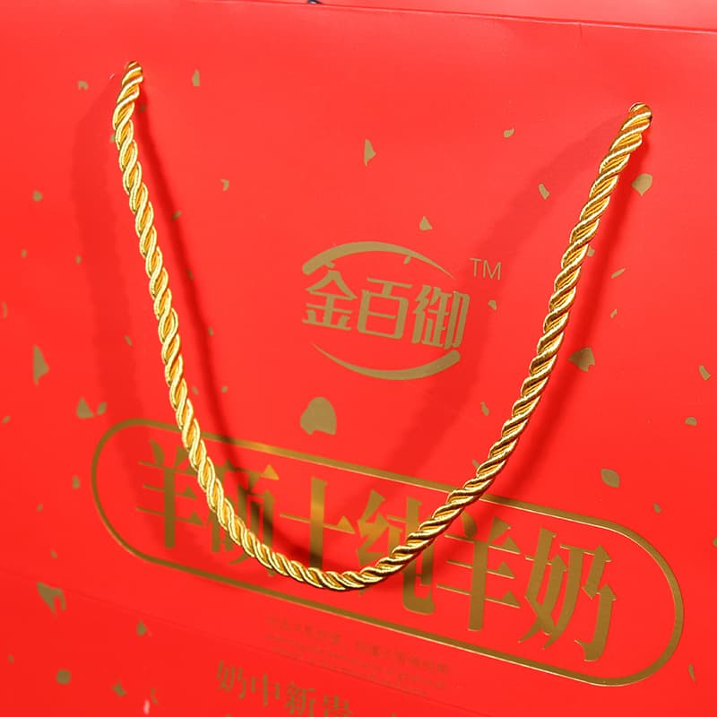 (Wholesale), leather linen bag, Birthday gift 3