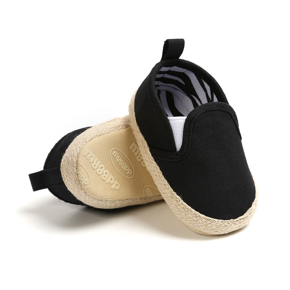 Myggpp customized gold baby shoes baby shoes princess shoes 3