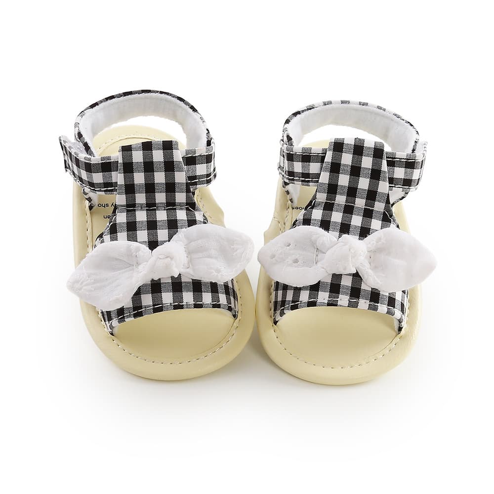 Myggpp customized gold baby shoes baby shoes princess shoes 5