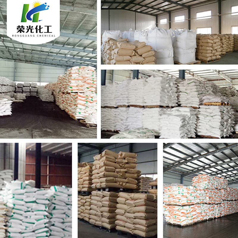 Industrial Glucose - Water Treatment Bacterial Culture Carbon Source 4