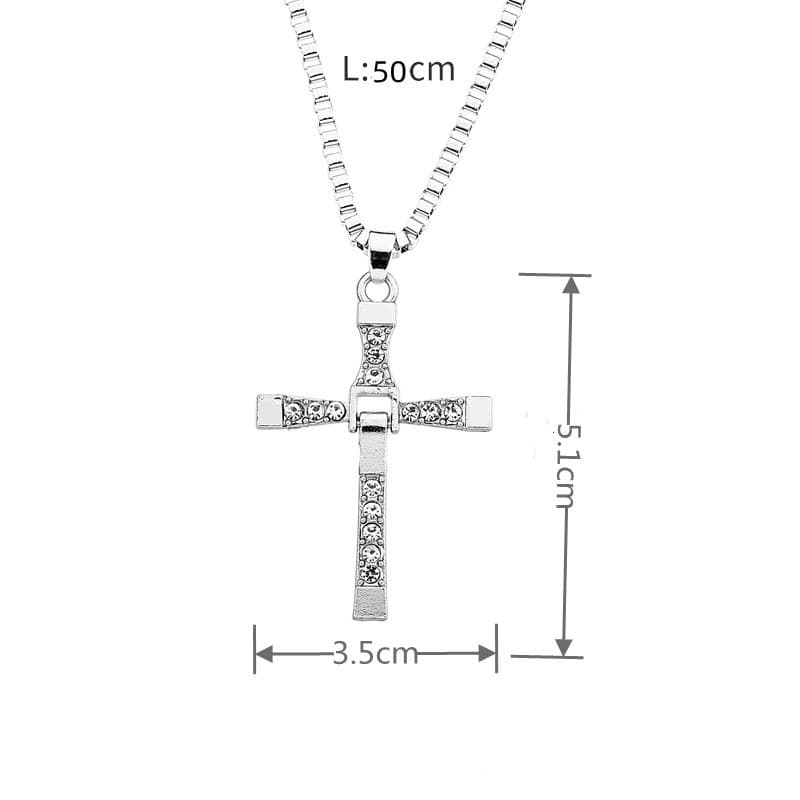 (Wholesale), necklace, pendant, European style 5