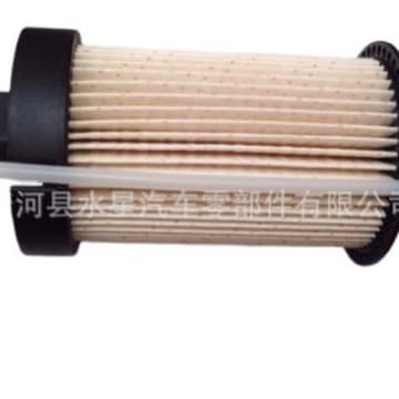Wholesale diesel filter 3C0127434A 3C0127434 diesel filter element oil water separator 2