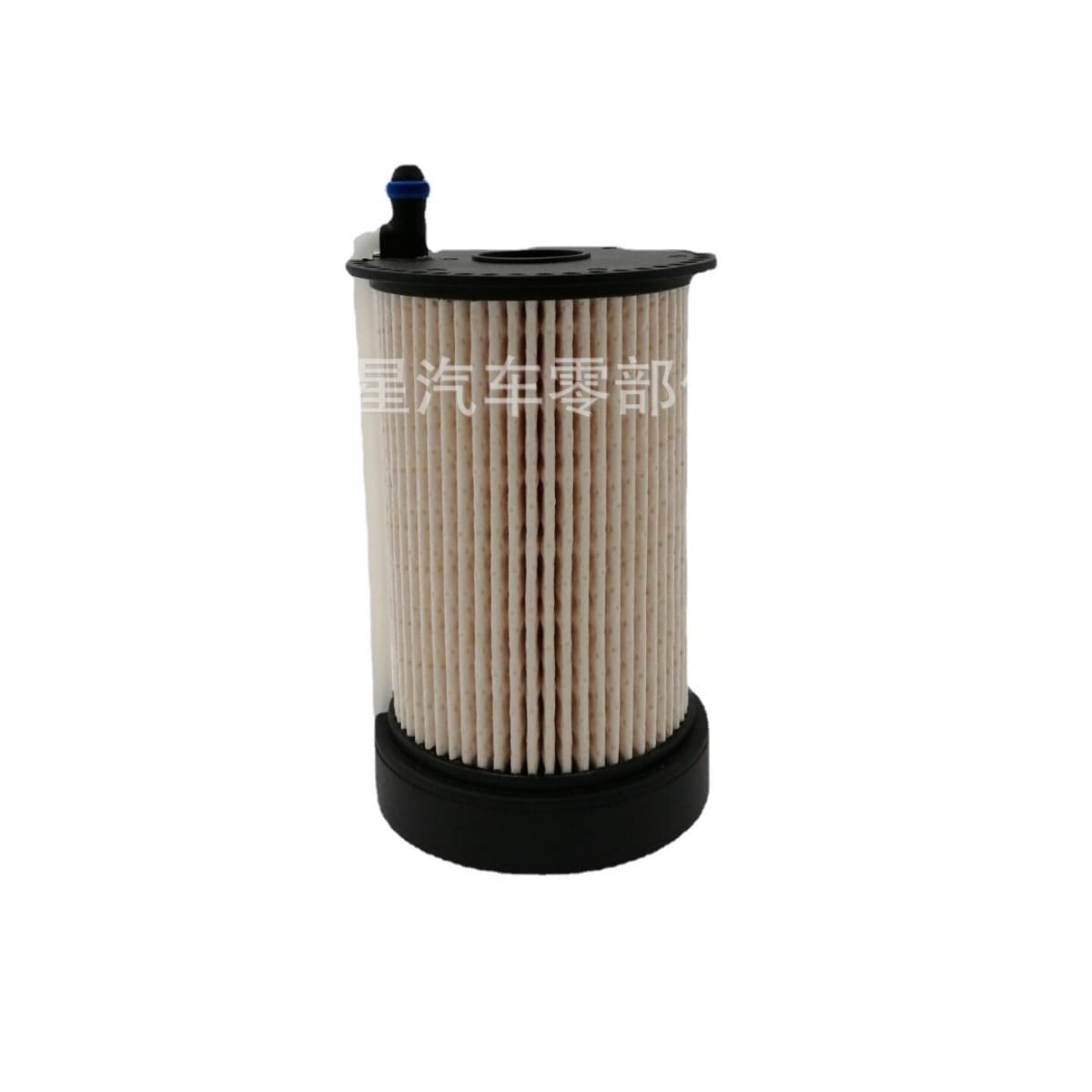 Wholesale diesel filter 3C0127434A 3C0127434 diesel filter element oil water separator 3