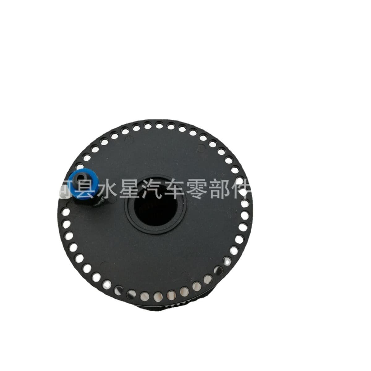 Wholesale diesel filter 3C0127434A 3C0127434 diesel filter element oil water separator 4