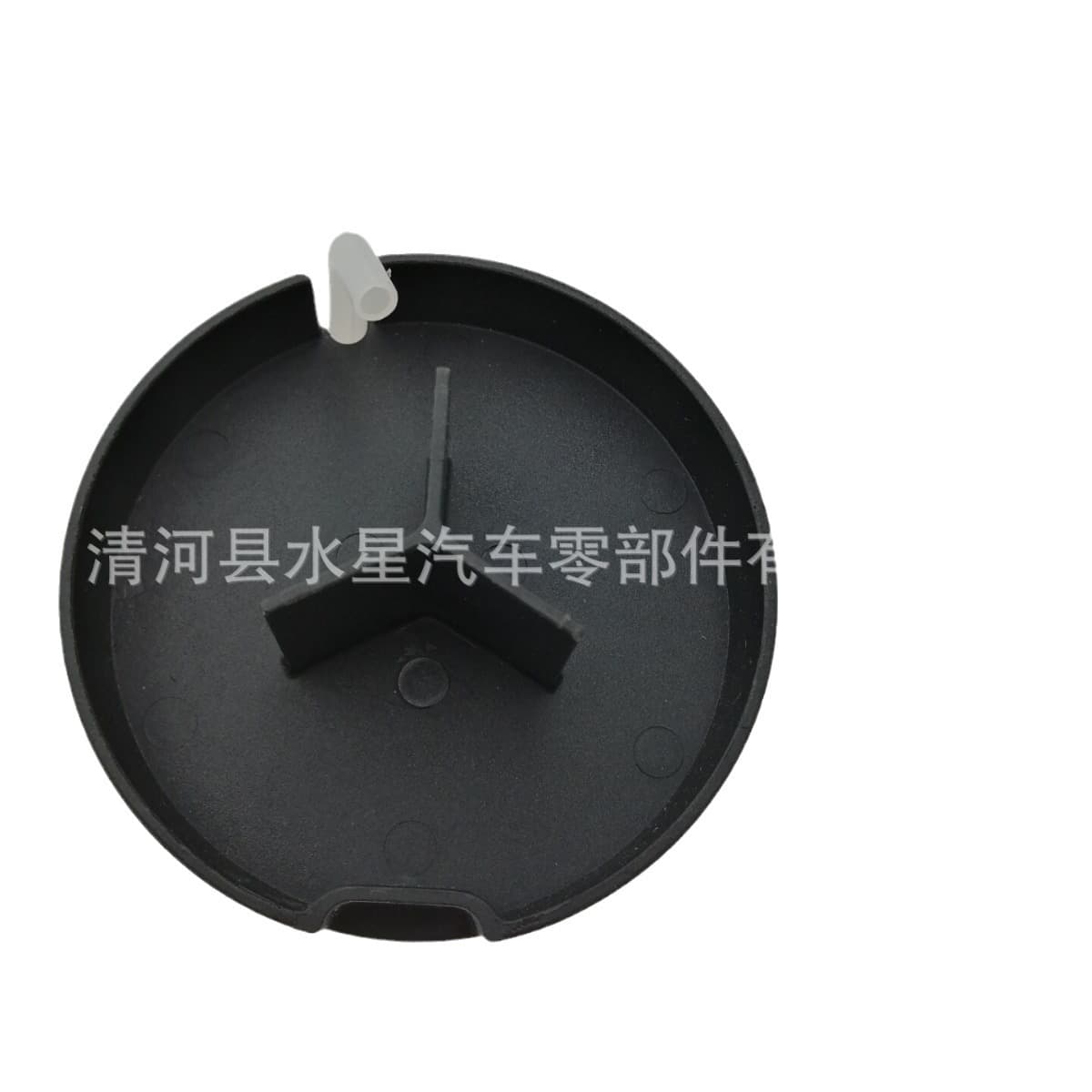 Wholesale diesel filter 3C0127434A 3C0127434 diesel filter element oil water separator 5