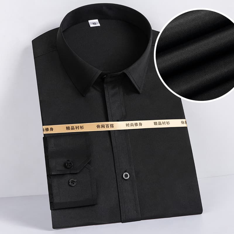 Shirt, professional suit 2