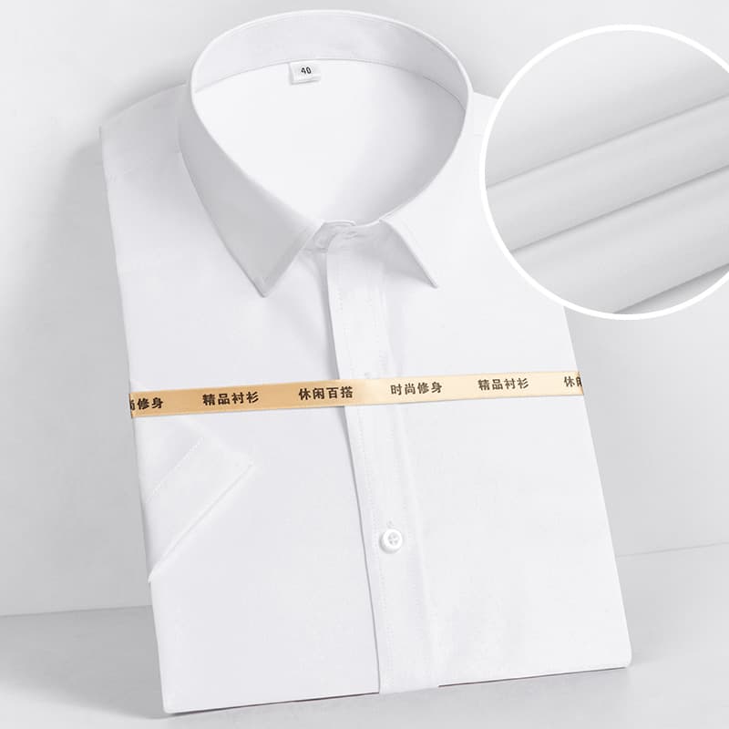 Shirt, professional suit 3