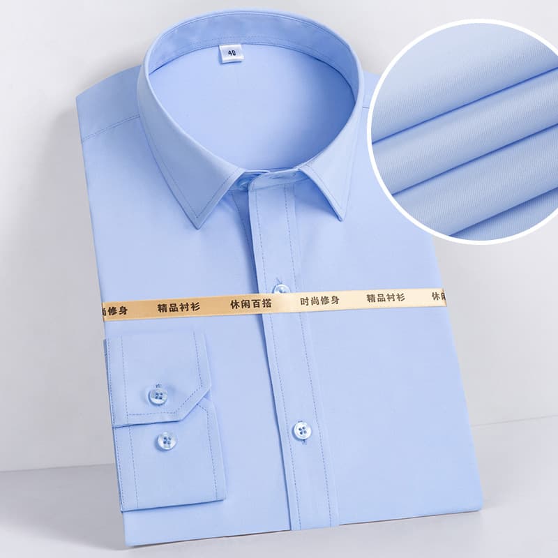 Shirt, professional suit 4