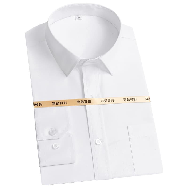 Shirt, professional suit 5