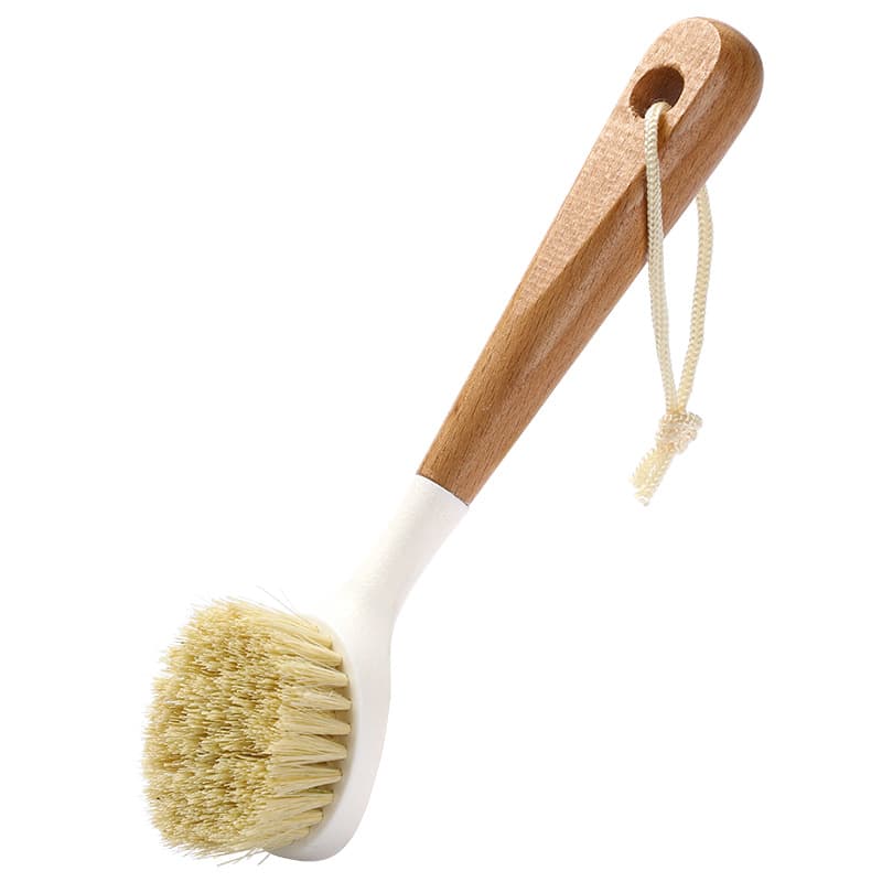 Brush for home use, universal cooker 5
