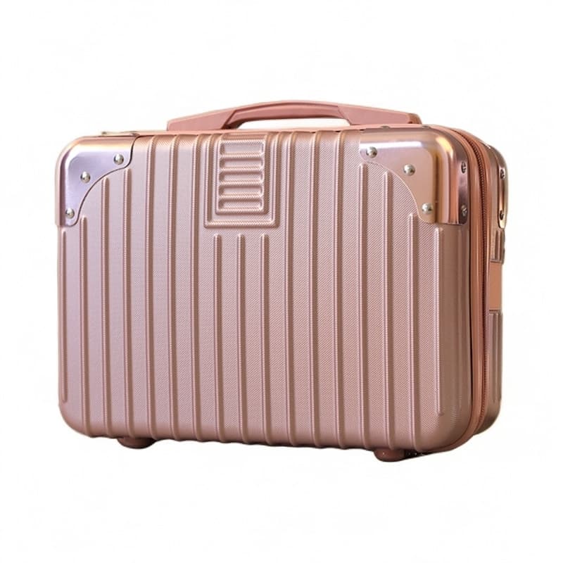 Small suitcase, handheld storage box, 14 inch, 16 inch 5