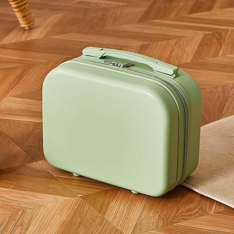 (Wholesale), children's handheld suitcase, gift box, bag, 2022, 14 inch 4