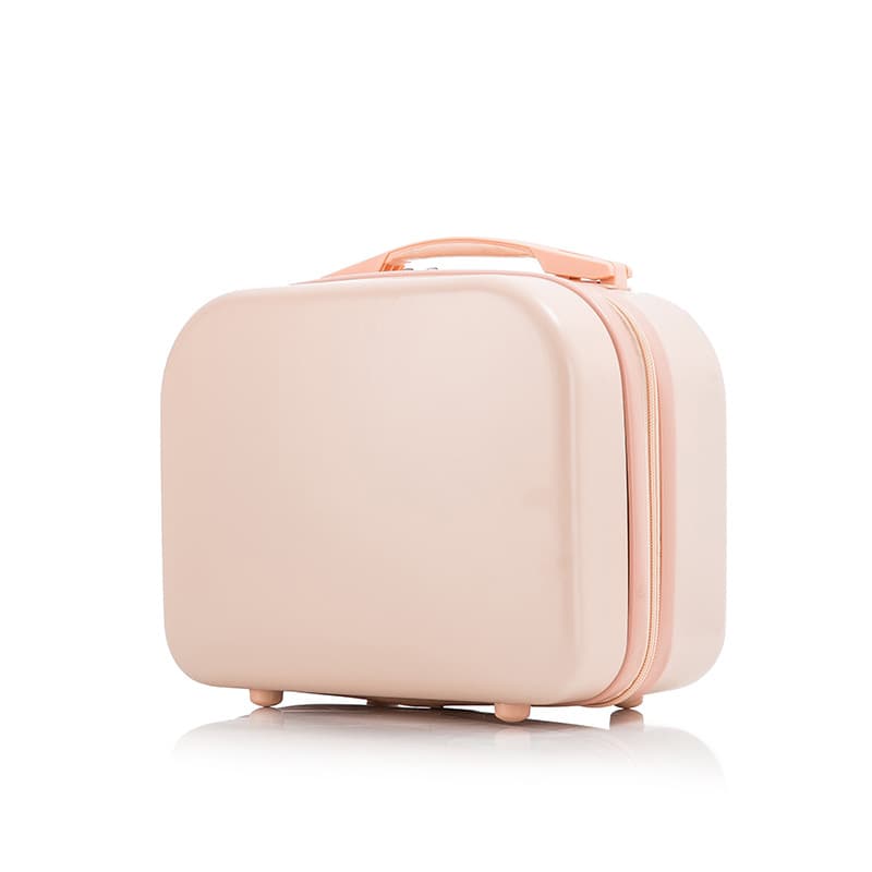 (Wholesale), children's handheld suitcase, gift box, bag, 2022, 14 inch 5
