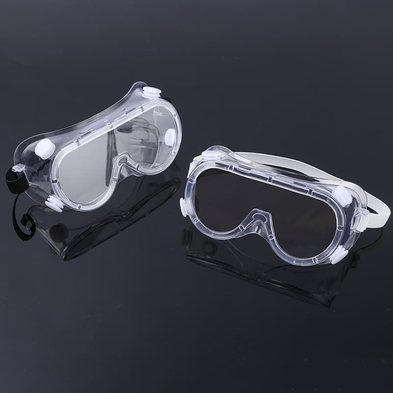 (Wholesale), chemical protecting glasses for cycling, eyes protection 3