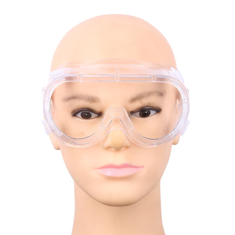 (Wholesale), chemical protecting glasses for cycling, eyes protection 5