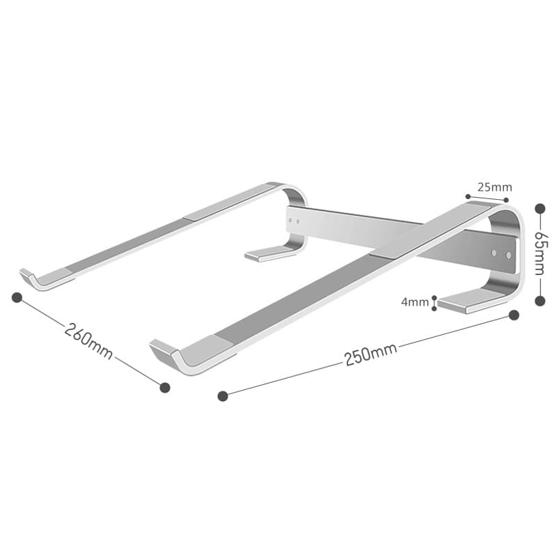 Laptop, handheld tubing 3