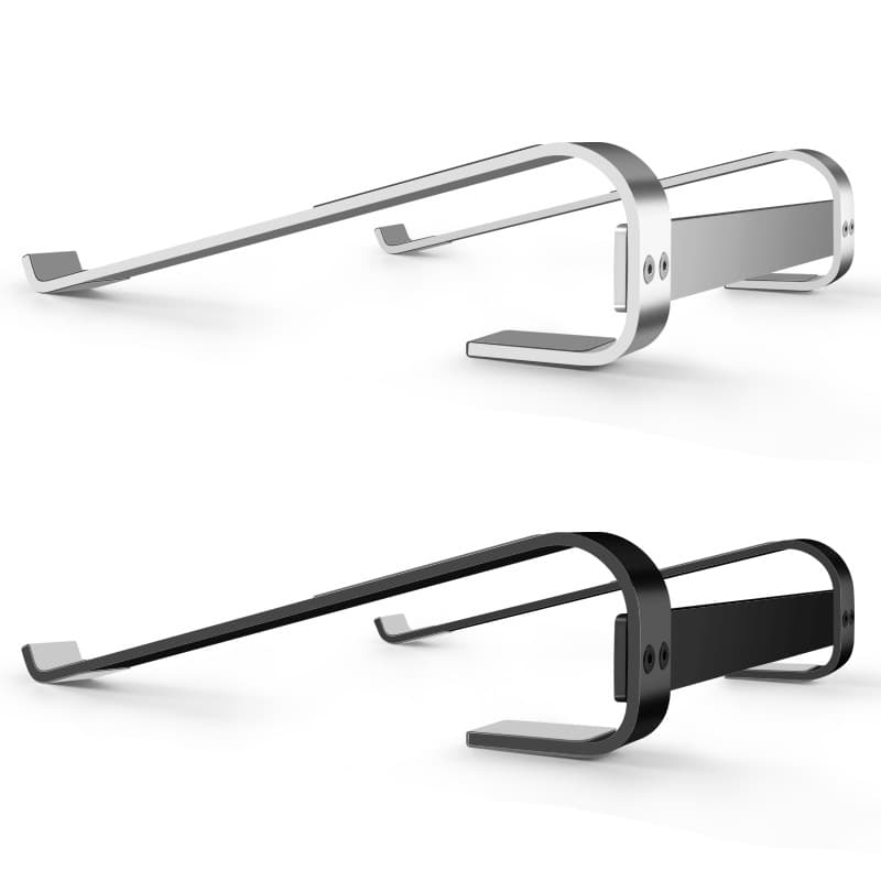 Laptop, handheld tubing 5